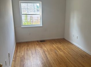 1417 Stanley Ave APT 1, Brooklyn, NY 11208