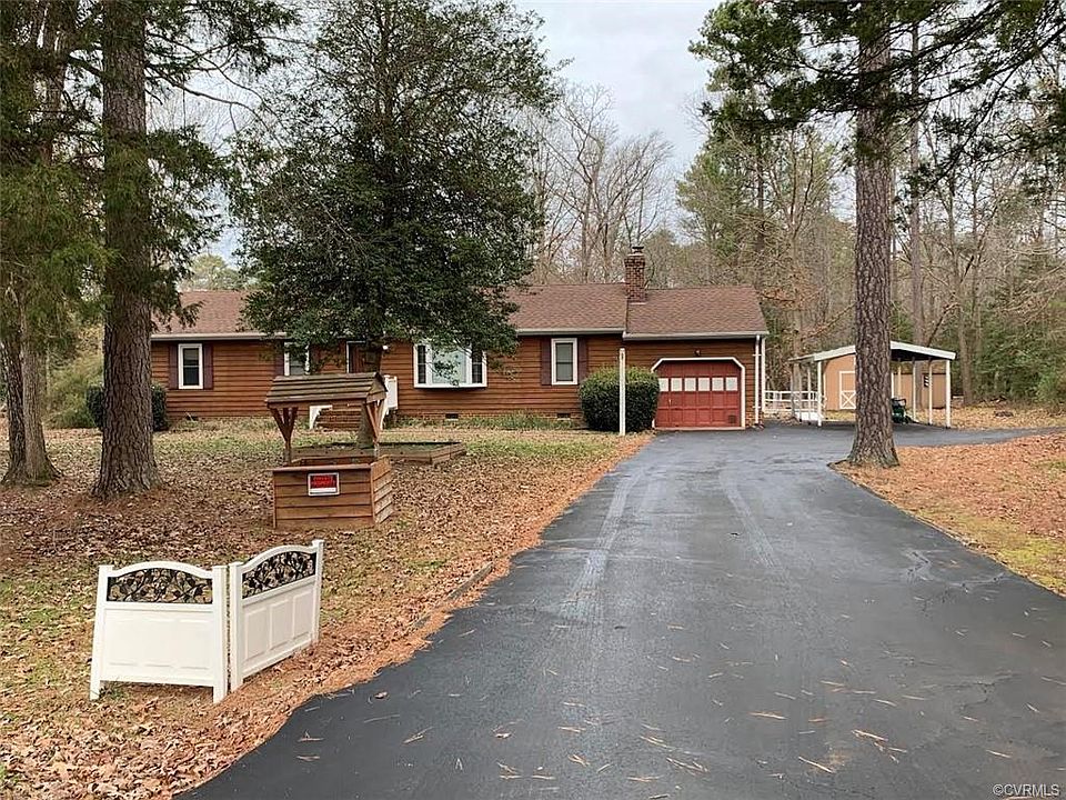 1st image of 3810 Narrowridge Ct
