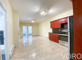 239 Kingston Ave #2R, Brooklyn, NY 11213