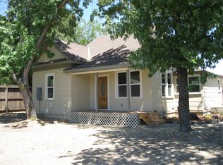 4145 Rocklin Rd, Rocklin, CA 95677