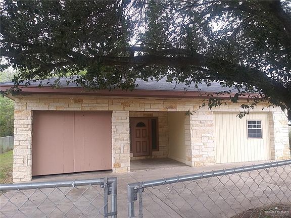 2nd image of 1705 S De La Rosa Dr
