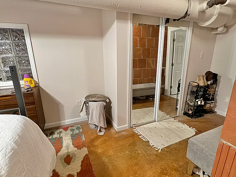 2855 Thornhill Rd #91B — Photo 68