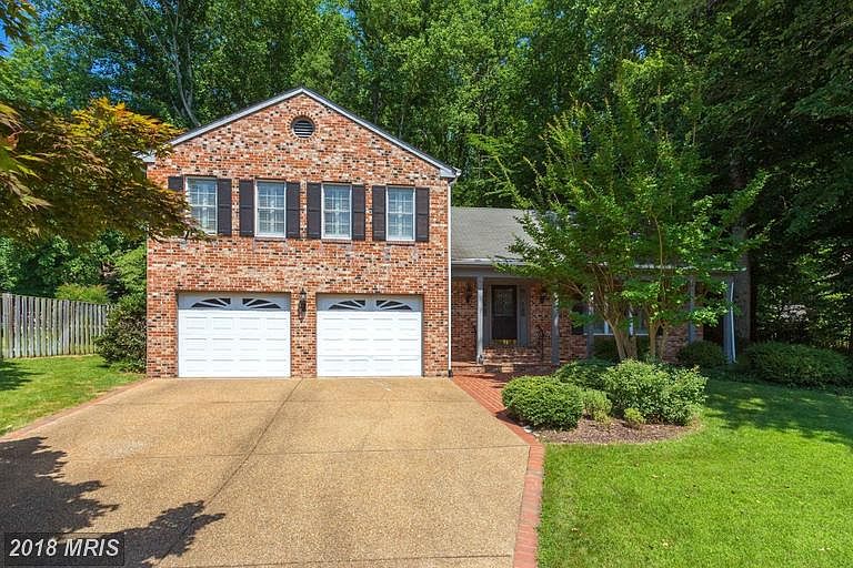 Welcome to 7314 Jenna Rd!