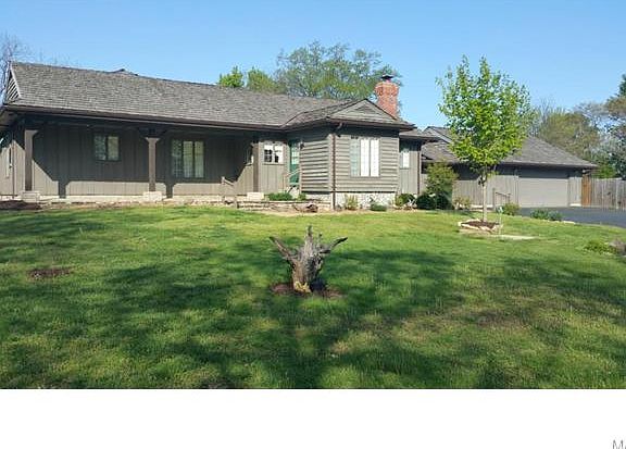 2nd image of 5820 State Road B
