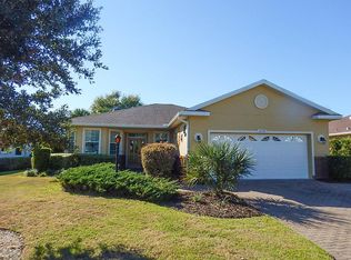 8570 SW 83rd Loop, Ocala, FL 34481