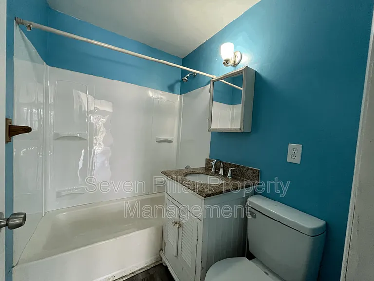 1629 Lexington Ave #A — Photo 13