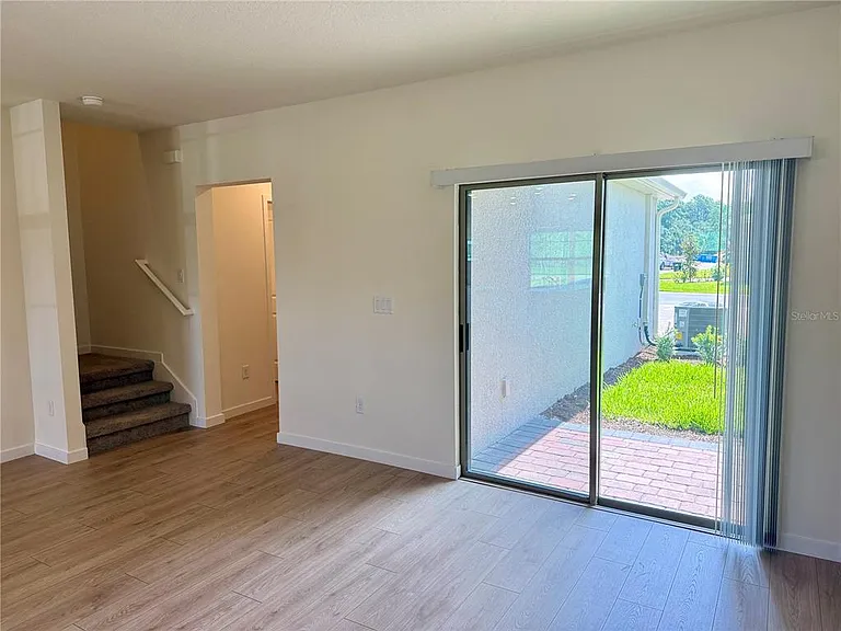 18197 Cider Mill Ln — Photo 9