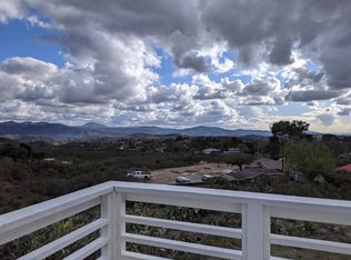 3247 Zumbrota Rd #B, Alpine, CA 91901