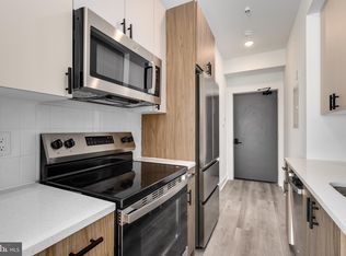 715 W Cumberland St #7, Philadelphia, PA 19133