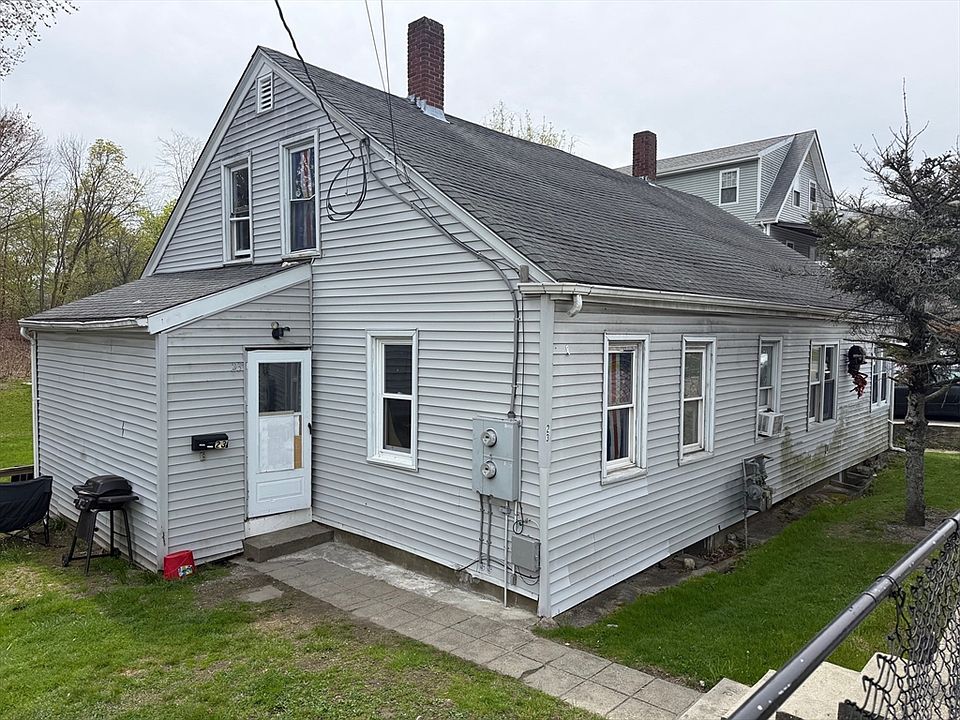 1st image of 23 Plain St