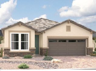 5023 W Chuck Box Rd, Laveen, AZ 85339