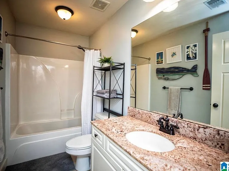 235 Odum Rd — Photo 13
