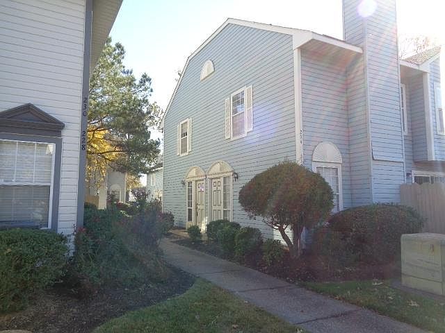 2nd image of 234 Ferdinand Cir