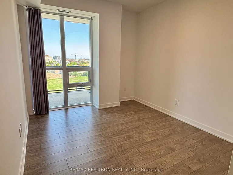 225 Malta Ave #805 — Photo 30