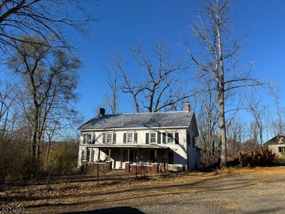 108 County Rd 565, Sussex, NJ, 07461