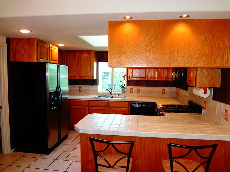1831 Fairway Dr — Photo 12