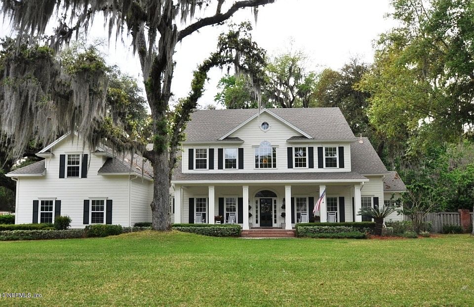 1st image of 12880 Bay Plantation Dr