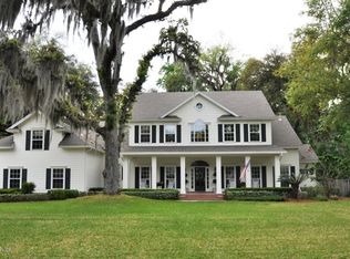 12880 Bay Plantation Dr, Jacksonville, FL 32223