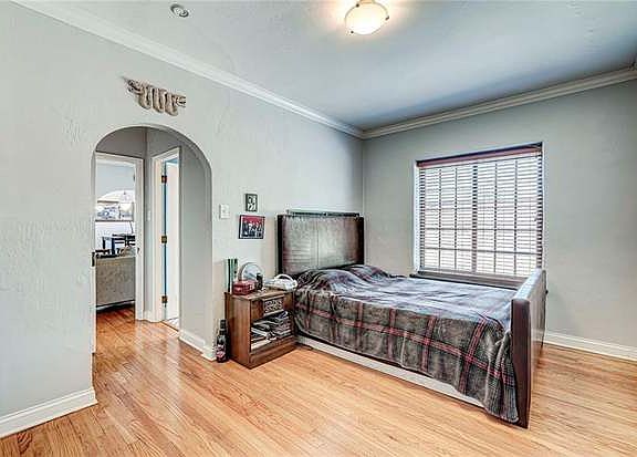 4th image of 5347 N College Ave APT 113