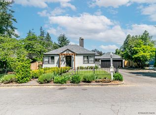 245 Harding Blvd, Oregon City, OR 97045