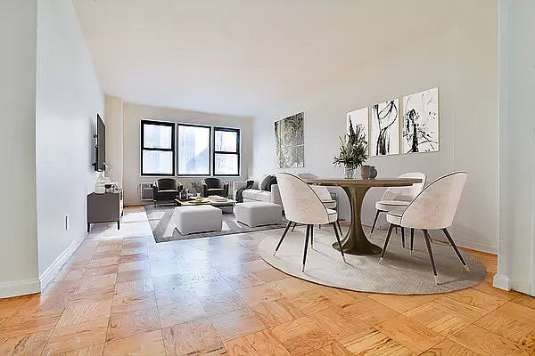 Rented by Platinum Properties | media 11