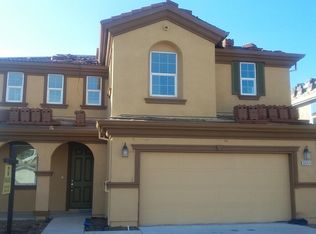 9964 Fan Shell Ln, Elk Grove, CA 95757