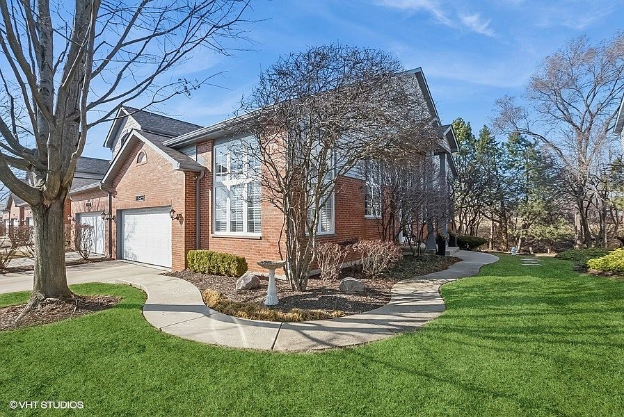 1st image of 11258 Melrose Ct