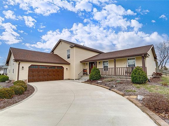 4th image of 3701 Olde Willow Dr
