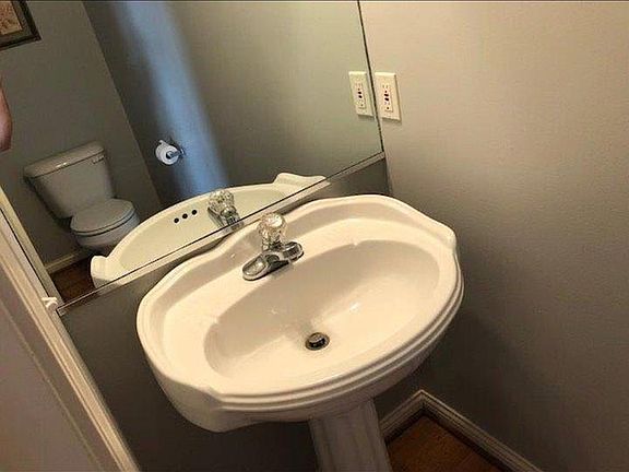 3rd image of 1156 Appian Crossing Way APT 104