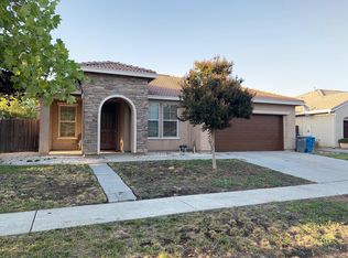 1085 Silver Spur Way, Plumas Lake, CA 95961