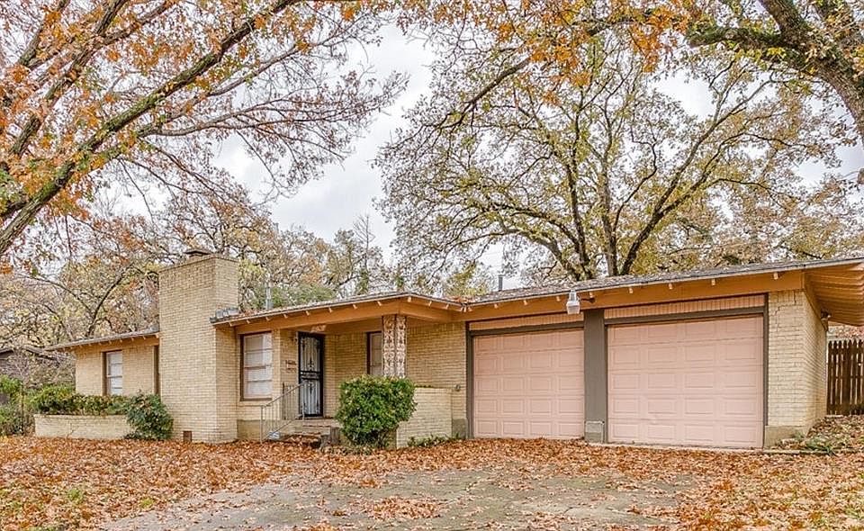 1st image of 5136 Malinda Ln N