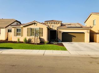 7680 E Garland Ave, Fresno, CA 93737