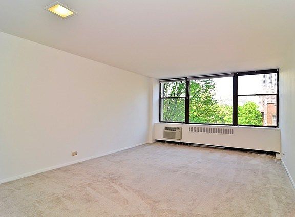3rd image of 555 W Cornelia Ave APT 407