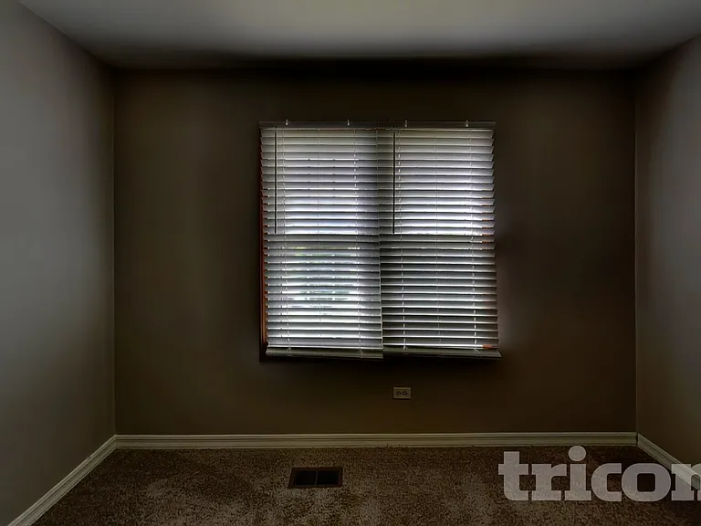 2513 Ruth Fitzgerald Dr — Photo 6