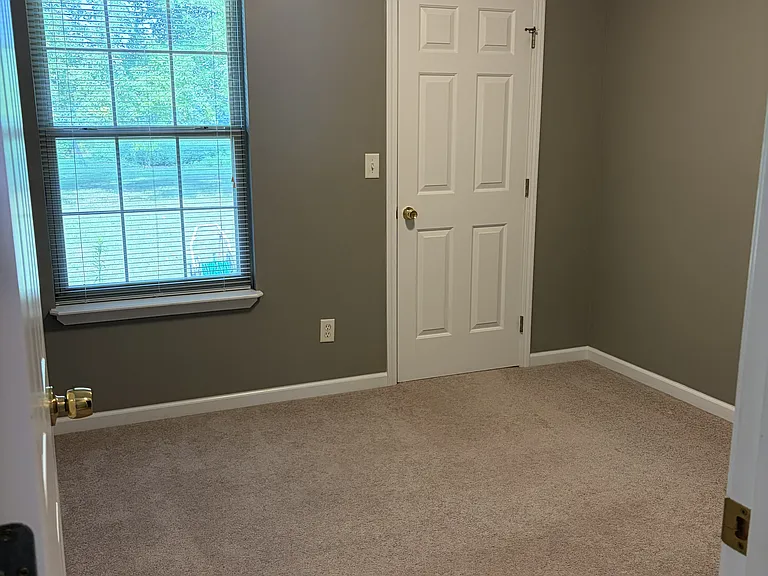 1721 E Telegraph Hill Rd — Photo 19