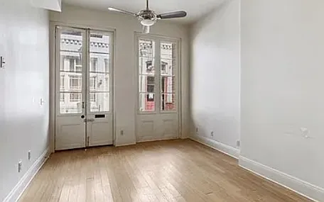 1 bed, 525 sqft, $1,950 — Photo 4