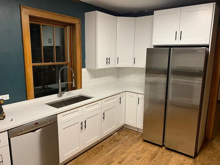 1044 S Grove Ave #2 — Photo 8