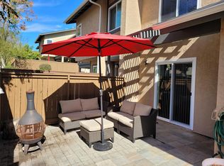 10232 Kerrigan St, Santee, CA 92071