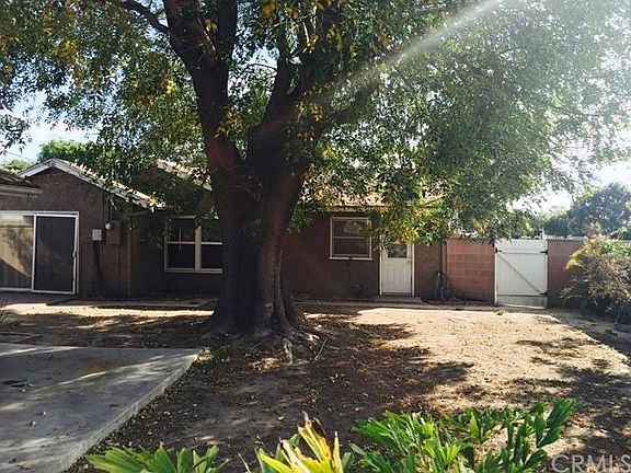 4th image of 3103 Shadypark Dr