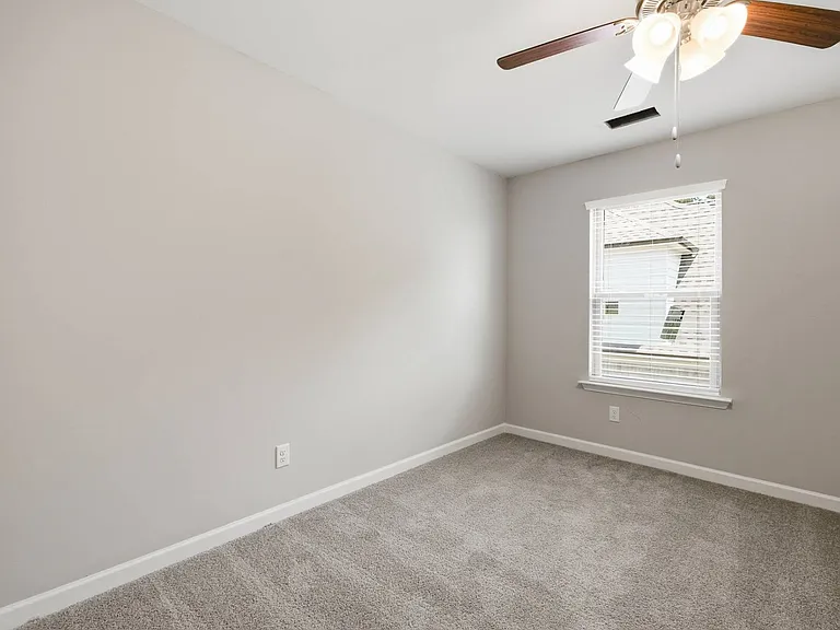 150 Mebane Valley Cv — Photo 8