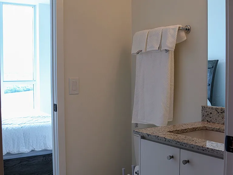 335 Wheat Boom Dr #514 — Photo 9