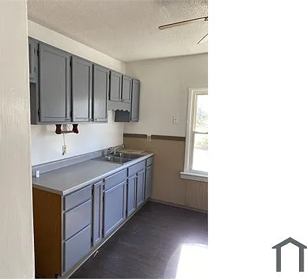 3 bed, 872 sqft, $1,500 — Photo 2