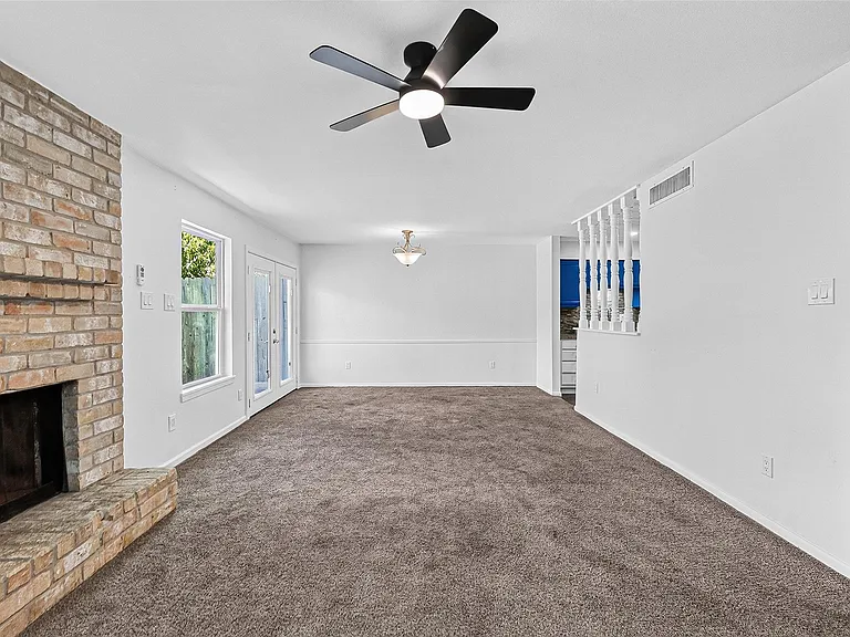 7932 Grow Ln — Photo 36