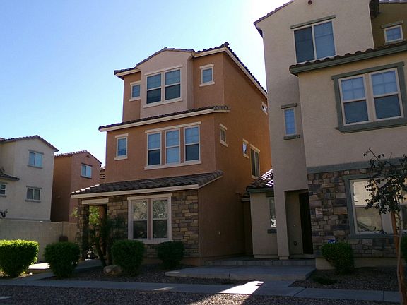 2nd image of 7731 W Pipestone Pl