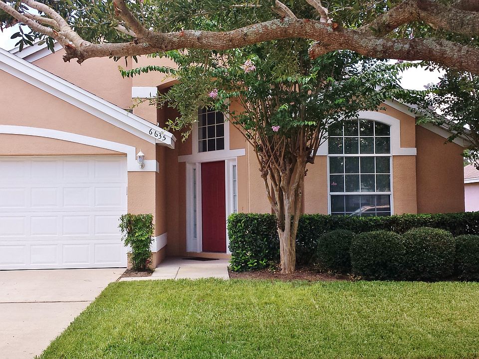 1st image of 6635 Winder Oaks Blvd