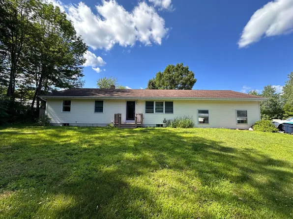 1400-1402 Route 3, Morrisonville, NY 12962