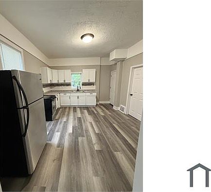 5th image of 2030 W 81st St