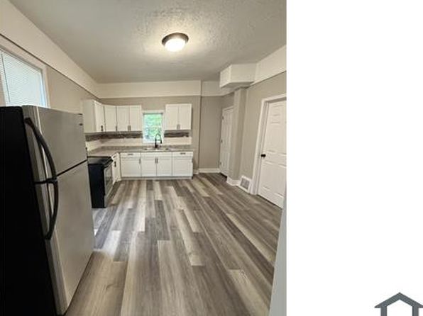 2030 W 81st St, Cleveland, OH 44102 – 3-bedroom rental in Cleveland