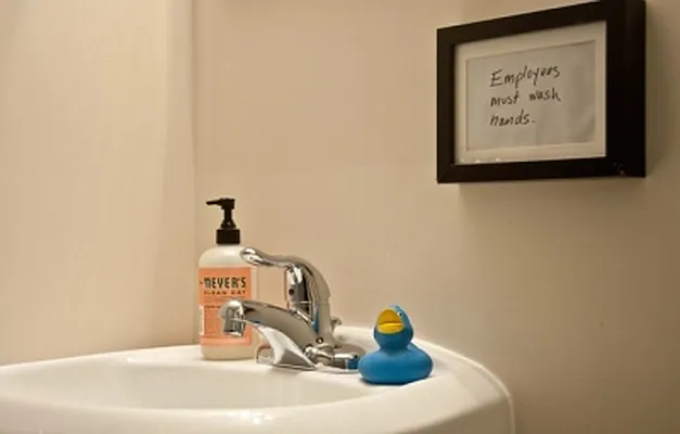 Rented by Citi Habitats | media 76