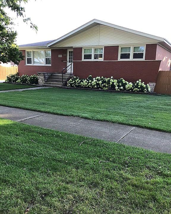 1st image of 10332 S 81st Ave